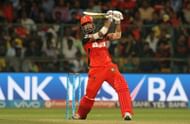 The most improved player in the Indian camp